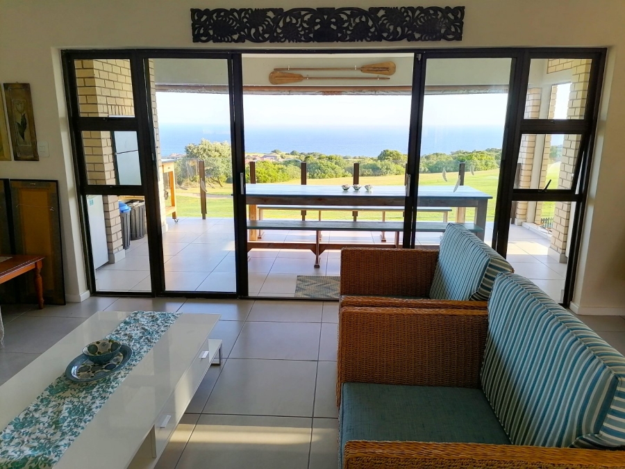 3 Bedroom Property for Sale in Mossel Bay Golf Estate Western Cape